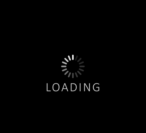 Loading media...